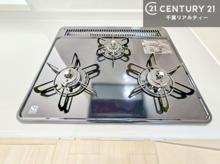 Lb` R͎Ôł̓isł܂B
OtłBXy[XLXĂ׍Ƃ₷Ig肪ǂVXeLb`łI