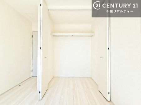 [ [Xy[XŁAXbLƕЂÂ܂ˁI