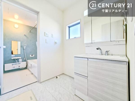 ʑEʏ Oʋdl̐ʏ́AgȂ݂₷I͎[ɂȂĂ܂BhC[₨ϓЕt̂ŐʑXbLƌ邱Ƃo܂I