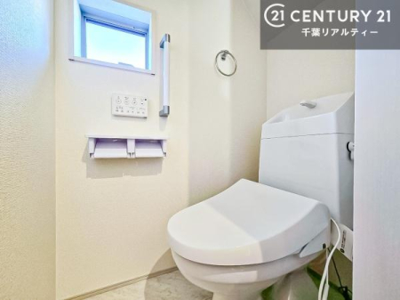 gC 1E2KɃgC܂I̖Zԑт҂ɂ݂łˁBƂ̂gCłꂪ₷łI