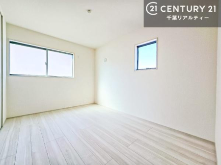 m 2ʍ̌mۂ邢́AʂǂA邭ϋSn̗ǂԂƂȂĂ܂BbNXĉ߂Sn̗ǂłI̖ڊo߂XbL܂ˁI