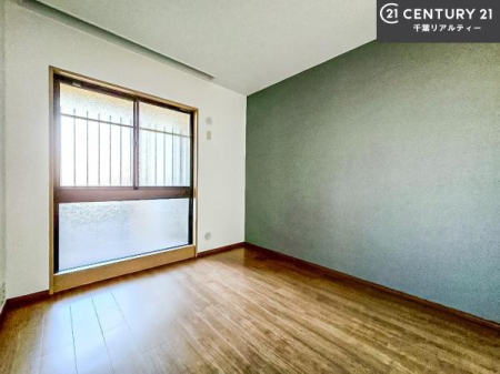 q |oȂ́Aql̂ƂĂSłI
[Xy[X[Ă̂ŎU炩TbƕЕt܂I