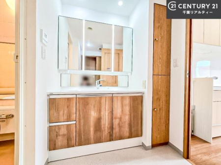 ʑEʏ Oʋdl̐ʏ́AgȂ݂₷I͎[ɂȂĂ܂BhC[₨ϓЕt̂ŐʑXbLƌ邱Ƃo܂I