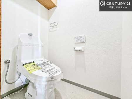 gC ̂F̂􂢂łI₩ŃXbLԂłIƂĂ̂ŁAꂪ₷gCłI