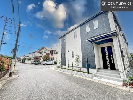 OʓH܂ތnʐ^ ӊAql̂]ɍꏏɂēv܂BZ[AhoCU[ɂ邲k܂BЂ͂₢킹ɑΉ܂I҂܂I