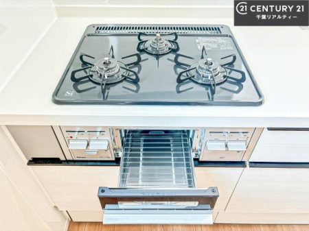 Lb` R͎Ôł̓isł܂B
OtłBXy[XLXĂ׍Ƃ₷Ig肪ǂVXeLb`łI