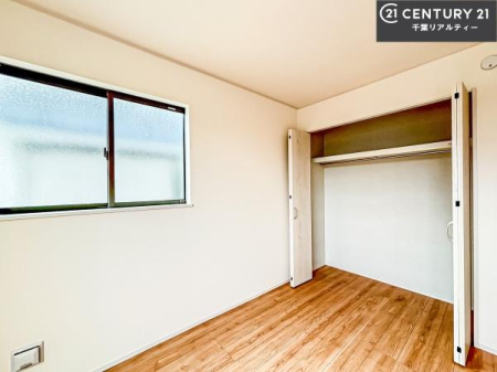 [ ZԂg߂ɂ͕K{|Cg̎[Xy[XłˁB񌻒nłmFI