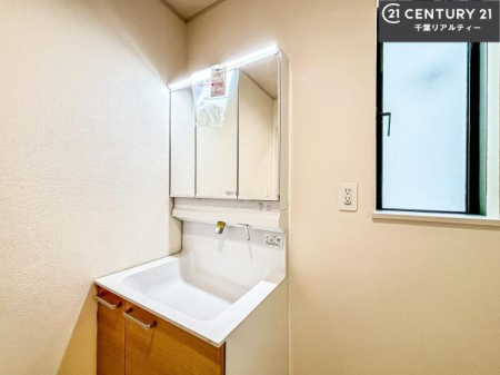 ʑEʏ t̖邢ʎłICɓւłĐɕۂƂł܂IRނ̂łς̎dオǂȂ܂ˁI