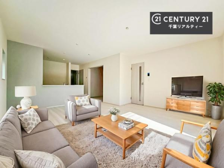 rO ƋCGp[XłB傫ȑ炽Ղ̗z閾邢rOBĴ郊rOŉƑĉ났̎Ԃ߂܂B