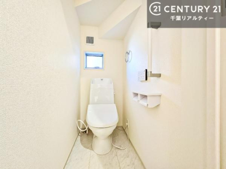 gC t̃gCICX[YɍŝŉqIIЌnɂĂm߂I