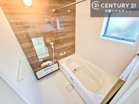  l͋̕C̃oX[́AVbNȃfUCŃoX^C[I
d撣Ă邲JɂD݂̓̓܂āAył݂Ă͂ł傤H