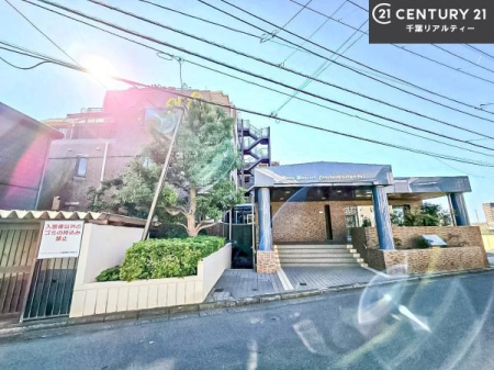 nOώʐ^ tH[ςłIA΁Awł܂̂łCyɂ₢킹Bv]ɂ킹āA]̂ƂKT܂I