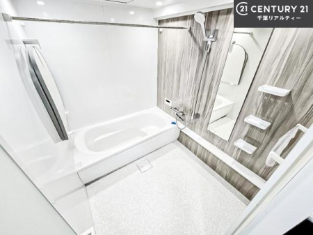  l͋̕C̃oX[́AVbNȃfUCŃoX^C[I
d撣Ă邲JɂD݂̓̓܂āAył݂Ă͂ł傤H