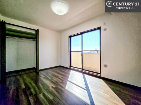 Q DޗḿA̖ڊo߂CǂłˁBԂƉ߂Ƃł܂BDF̃t[OǂȉƋɂ}b`܂I