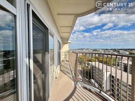 oRj[ zǍDȃoRj[łIꂽɂ͐nJIȎԂy߂܂B
