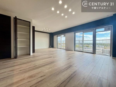 rO ĴLXLDKI\t@[_CjOe[uuĂɂȂȂ̂ŉKɉ߂܂IR~jP[V₷rOłI