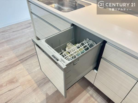 Lb` H@tIZ~͎rh~Ƃđ劈􂵂܂IrgCdlȂ̂ŁAꏊ炸Xy[XLgĎۂ悭Ƃo܂I