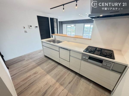 Lb` VtH[ꂽVXeLb`ŁẢƎX[YɁBC悭g܂B