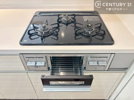 Lb` R͎Ôł̓isł܂B
OtłBXy[XLXĂ׍Ƃ₷Ig肪ǂVXeLb`łI