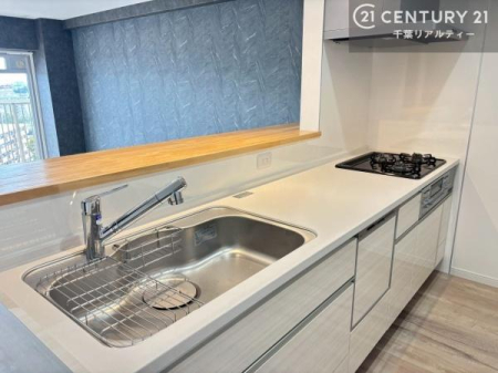 Lb` ChȃVNłˁI˂ɂ₷ƎyXdl̃VXeLb`łI
fUCƋ@\˂Lb`Ő܂ˁI