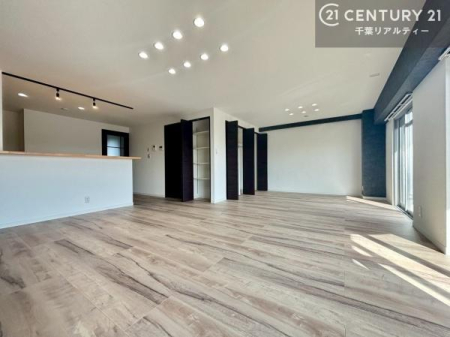 rO VKtmx[Vς݂Ȃ̂łꂢȏԂŐVX^[gł܂I