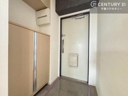  V[Y{bNXtȂ̂ŁAւЕt|₷łI
XbLւŌ˂JuԁÂSnԂo}Ă܂B
