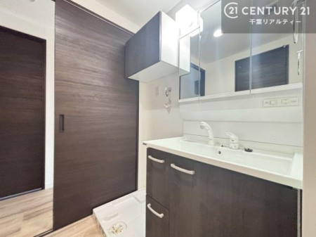 ʑEʏ Oʋdl̐ʏ́AgȂ݂₷I͎[ɂȂĂ܂BhC[₨ϓЕt̂ŐʑXbLƌ邱Ƃo܂I