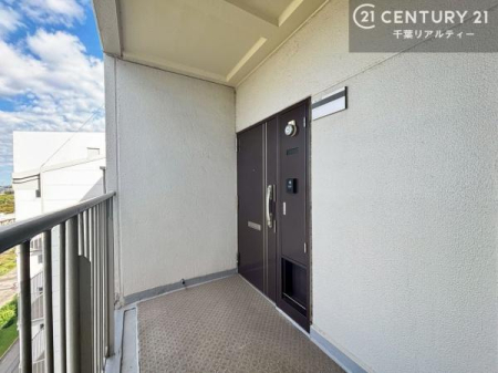 ̑n u̕CɂȂIvuĂǂȏvuƏڂm肽IvƎvACyɂkB