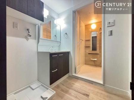 ʑEʏ X^CbVłȐʑI̐gxx͂ǂ܂I[LxŃXbLЕt܂I