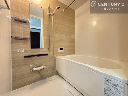  l͋̕C̃oX[́AoĂăoX^C[I
d撣Ă邲JɂD݂̓̓܂āAył݂Ă͂ł傤H