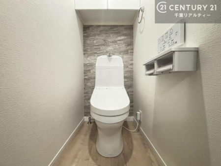 gC ֍ɂA~͕֍gł̂ŗ₽֍ɍ炸ɍςފdlłIVvȃJ[ƂĂ̂ŁAꂪ₷łB