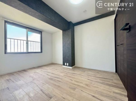 m VvɃfUCĂ邽߁AƋIт܂I
Cɓ̉ƋuĂ낰Ԃ邱Ƃł܂B