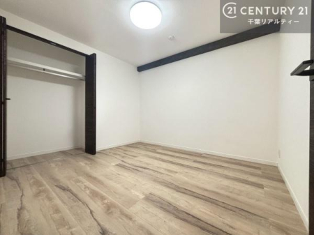 q |oȂ́Aql̂ƂĂSłI
[Xy[X[Ă̂ŎU炩TbƕЕt܂I