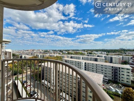 Z˂̒]ʐ^ ]ǍDȃoRj[BVĈɂ̓oRj[ւłătbV̂łˁI