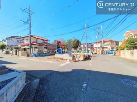 OʓH܂ތnʐ^ TRcBT|CgBKȂZ܂Ƃ̏o̂`v܂I
łCyɂ⍇B