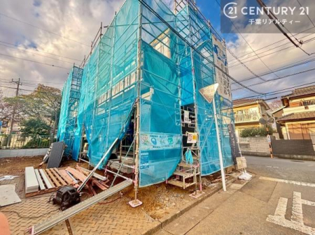 ���̑����n �u���̕����C�ɂȂ�I�v�u�������Ăǂ�ȏ��H�v�u�����Əڂ����m�肽���I�v�Ǝv������A���C�y�ɂ����k���������B