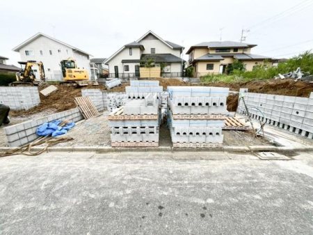 ԏ J[Xy[XtȂ̂Ń}CJ[̕SłˁIЌnɂĂm߂܂I