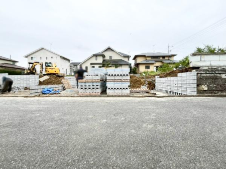 OʓH܂ތnʐ^ ӊAql̂]ɍꏏɂēv܂BZ[AhoCU[ɂ邲k܂BЂ͂₢킹ɑΉ܂I҂܂I