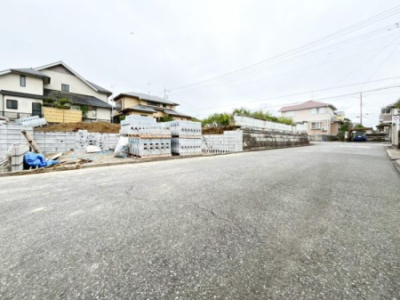 OʓH܂ތnʐ^ 낢Ȃ]܂Aql̂v]ǂǂB
Ђ̐X^bt܂I