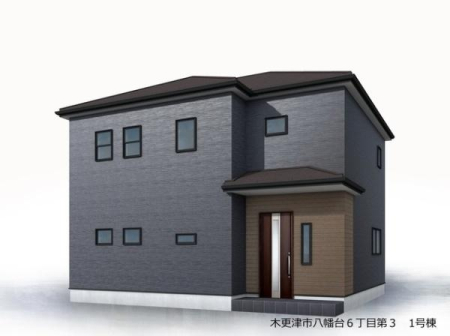 ̑ ͊\z}łB邭ꂽOσfUCŁAKȕ炵z₷dオɂȂĂ܂B̏Z܂ł̐Vy݂ɂȂꖇłB