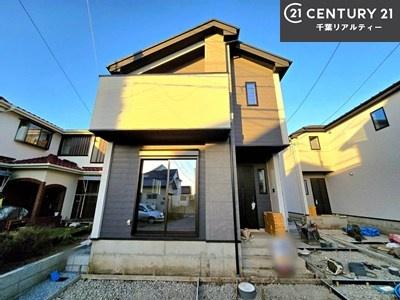 nOώʐ^ ݒłI{Ĥwł܂I
ӊ⑼܂Ƃ߂Ăē\łIsY̎ȂǂȎłCyɂkB