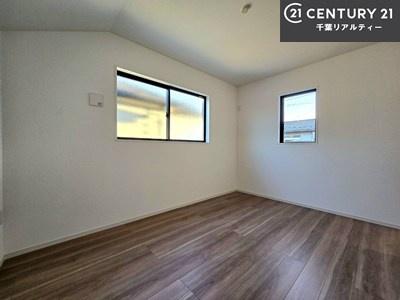 m 2ʍ̌mۂ邢́AʂǂA邭ϋSn̗ǂԂƂȂĂ܂BbNXĉ߂Sn̗ǂłI̖ڊo߂XbL܂ˁI