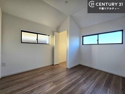 q m͎qQAFXƗprʂɗpł܂ˁB
[͂ՂȂ̂ŁALXC悭߂Ƃł܂I