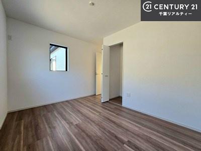 rOȊŐ 邢́AʂǂA邭ϋSn̗ǂԂƂȂĂ܂BbNXĉ߂Sn̗ǂłI̖ڊo߂XbL܂ˁI