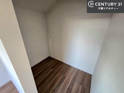 [ EH[NCN[[bgtłB̂mȂǂ[ĂłˁIɂ@ȂǋGߕ̑傫ȉƓd[ł܂B