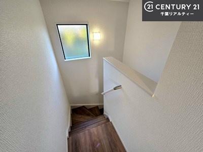 ̑ Ki͖邭萠Ă܂Bql₲Nz̕SĂp܂ˁB