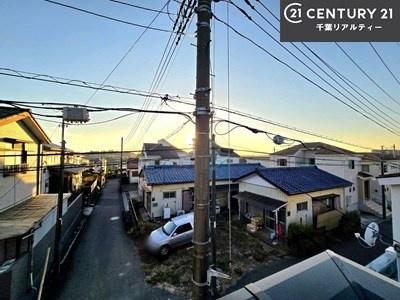 Z˂̒]ʐ^ ꂽɂ͐nJIȎԂy߂܂BC̗ǂʂ蔲X݂łI
