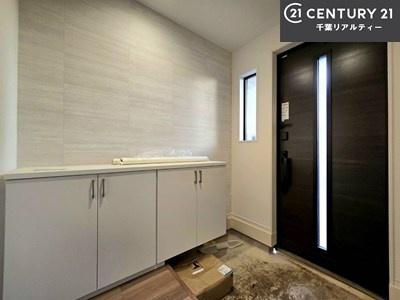  V[Y{bNXtȂ̂ŁAւЕt|₷łI
XbLւŌ˂JuԁÂSnԂo}Ă܂B
