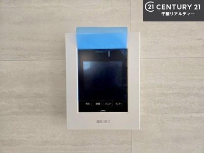 ̑ TVj^[tC^[złql̂ԒȂǂSłˁB
낢Ȃ]܂Aql̂v]ǂǂB
