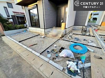 ԏ J[Xy[XtȂ̂Ń}CJ[̕SłˁIЌnɂĂm߂܂I